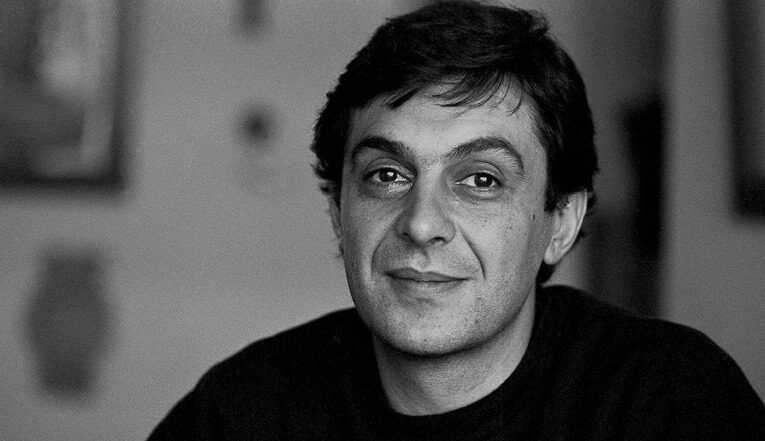 Germán Abdala